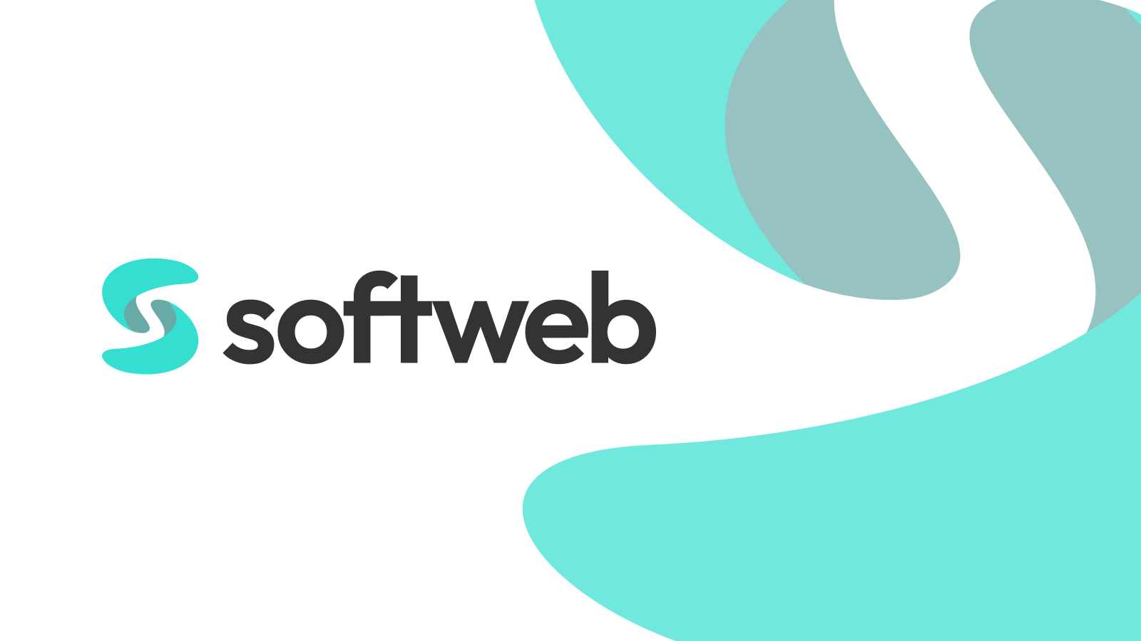 Softweb Resourcing logo